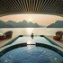 halong capella cruise