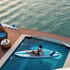halong capella cruise