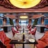 halong capella cruise
