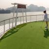 halong capella cruise