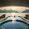 halong capella cruise