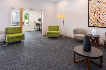 Holiday Inn Express & Suites Pueblo North By Ihg,Pueblo>>Colorado City,3 star