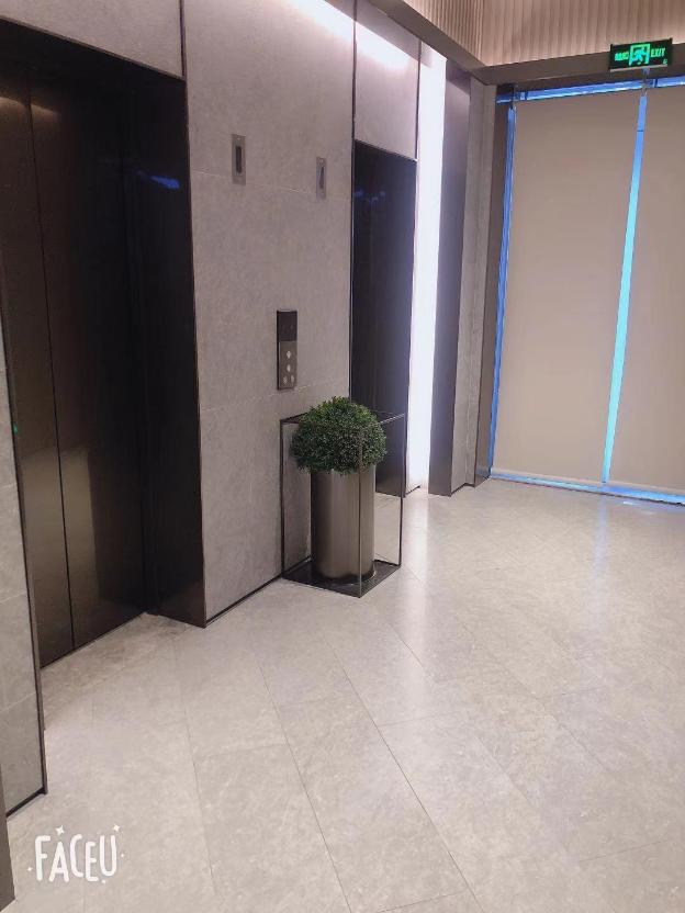 ji hotel liyang wharf street
