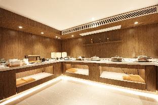 hanting premium hotel hefei wuhu road wanda plaza