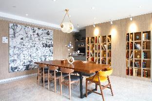 hanting premium hotel hefei wuhu road wanda plaza