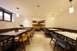 hanting premium hotel hefei wuhu road wanda plaza