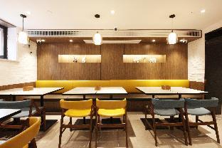 hanting premium hotel hefei wuhu road wanda plaza