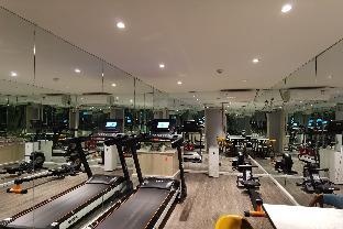 hanting premium hotel hefei wuhu road wanda plaza