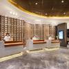 atour hotel yanan luyi park