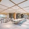 atour hotel yanan luyi park