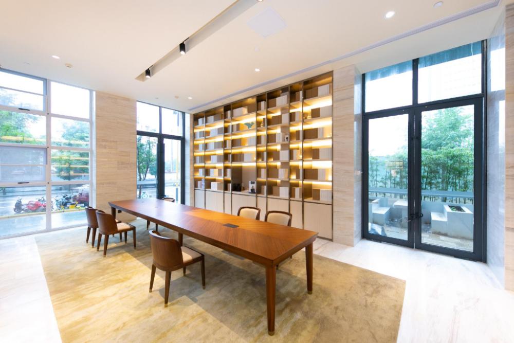 ji hotel xiangyang universal finance city