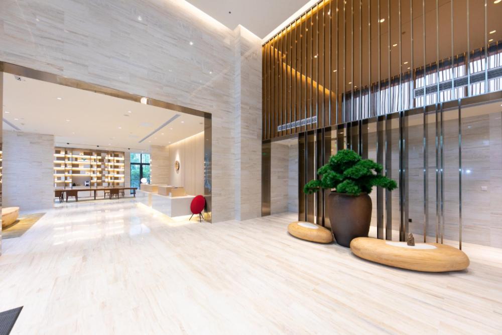 ji hotel xiangyang universal finance city