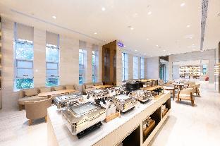 ji hotel xiangyang universal finance city