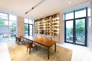 ji hotel xiangyang universal finance city