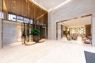 ji hotel xiangyang universal finance city