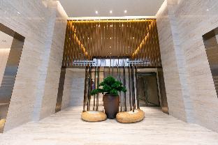 ji hotel xiangyang universal finance city