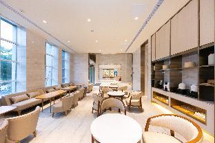 ji hotel xiangyang universal finance city