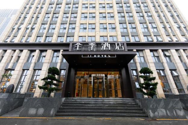 xiangyang hubei
