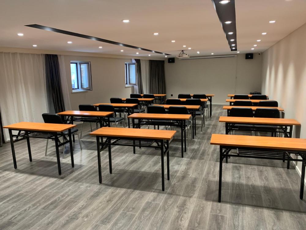 hanting premium hotel changchun hongqi street wanda