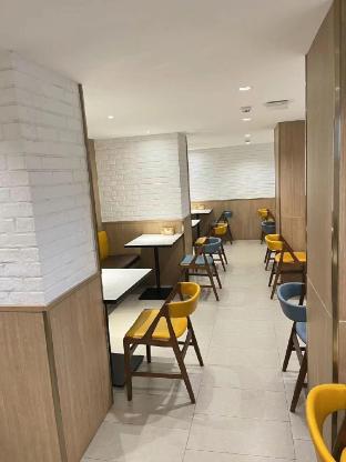 hanting premium hotel changchun hongqi street wanda