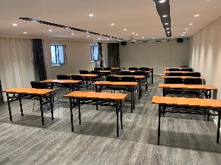 hanting premium hotel changchun hongqi street wanda