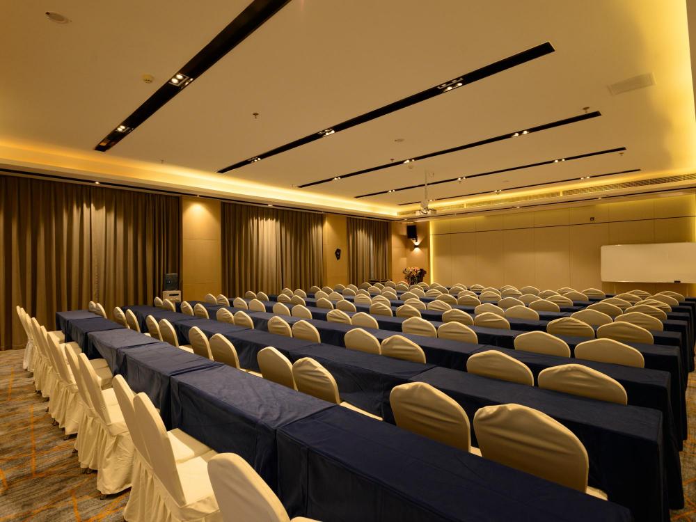 starway hotel zhengzhou 2nd qquare renmin road