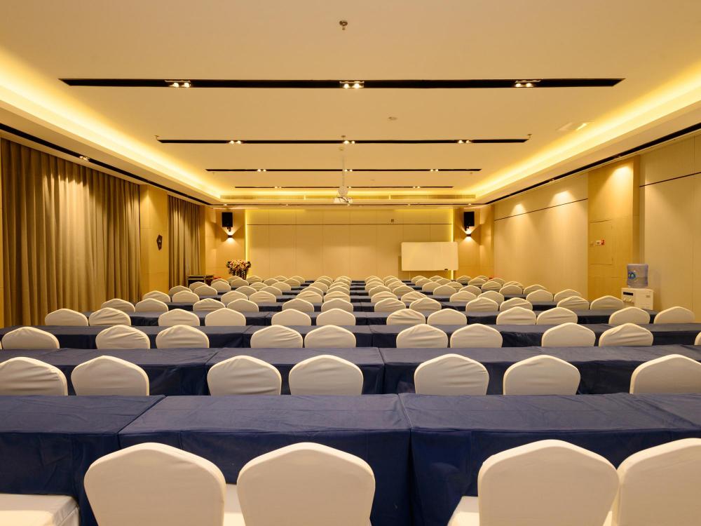 starway hotel zhengzhou 2nd qquare renmin road