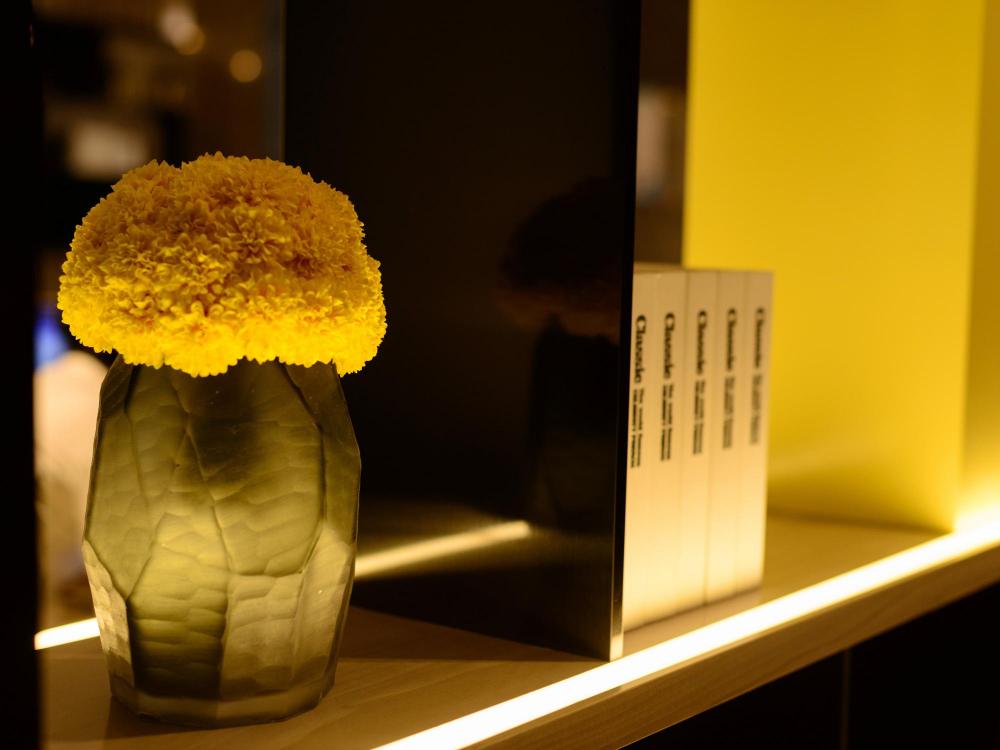 starway hotel zhengzhou 2nd qquare renmin road