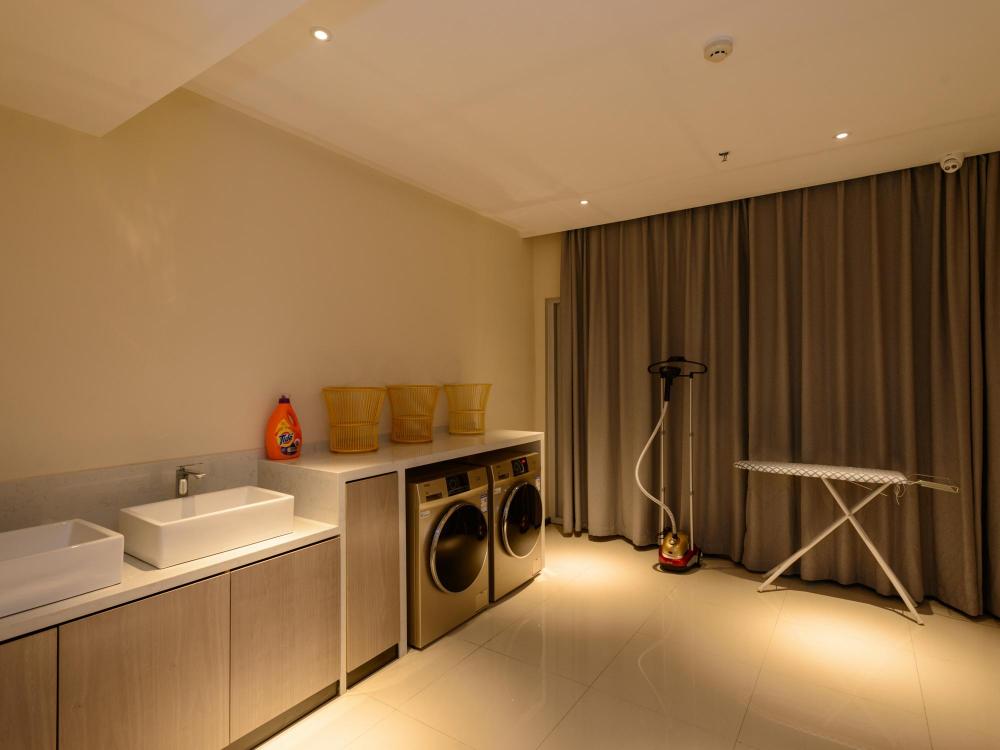 starway hotel zhengzhou 2nd qquare renmin road