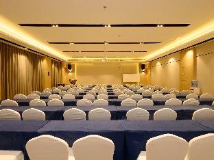 starway hotel zhengzhou 2nd qquare renmin road
