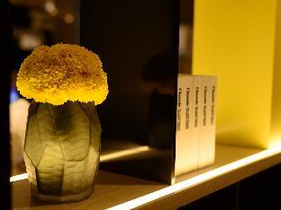 starway hotel zhengzhou 2nd qquare renmin road