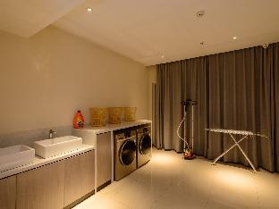 starway hotel zhengzhou 2nd qquare renmin road