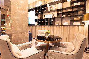 starway hotel zhengzhou 2nd qquare renmin road