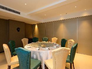 starway hotel zhengzhou 2nd qquare renmin road