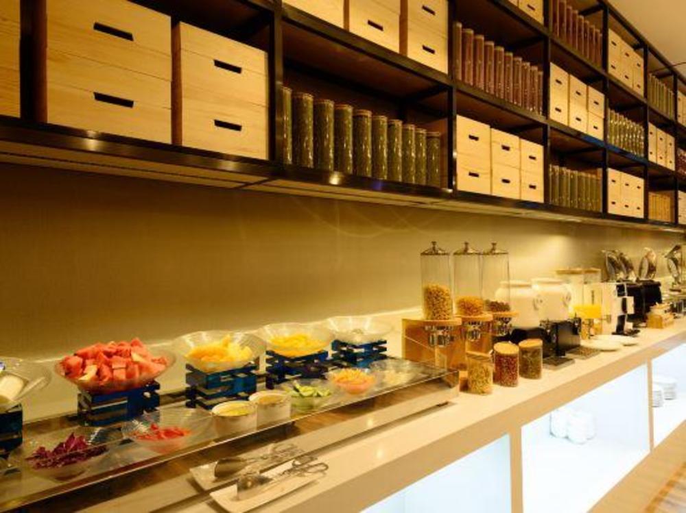 starway hotel zhengzhou 2nd qquare renmin road