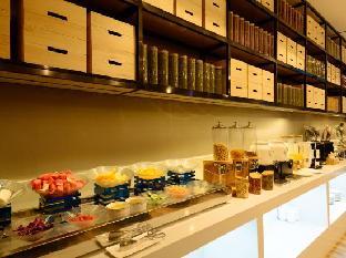starway hotel zhengzhou 2nd qquare renmin road