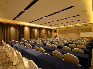 starway hotel zhengzhou 2nd qquare renmin road