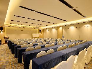 starway hotel zhengzhou 2nd qquare renmin road