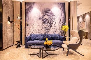starway hotel zhengzhou 2nd qquare renmin road
