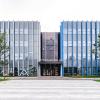 atour hotel industrial park dongsha lake