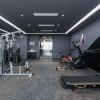 atour hotel industrial park dongsha lake