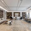 atour hotel industrial park dongsha lake