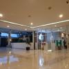 cozy the h residence cawang by bonzela property