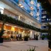 cozy the h residence cawang by bonzela property