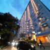 cozy the h residence cawang by bonzela property