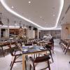 cozy the h residence cawang by bonzela property