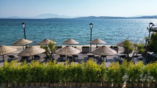 cesme