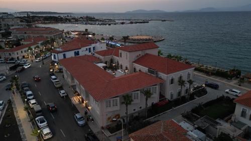 rasim palas