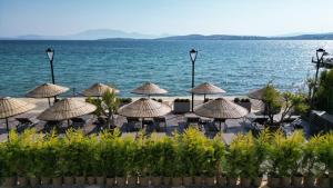 cesme
