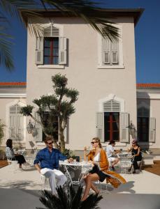 cesme